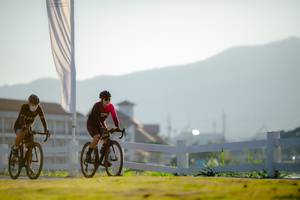 BIB: 
                            <button type="button" onclick="openModal(26180237)" class="btn btn-primary btn-sm float-right btn-popup" data-toggle="modal" data-target=".modal-high-quality">
                        <i class="fas fa-shopping-cart"></i> Add to Cart
                    </button>
                                            <button type="button" onclick="isThisMe(26180237, true)" class="btn btn-success btn-sm float-right btn-popup btn-isme hidden" data-toggle="tooltip" data-placement="bottom" title="นี่คือรูปของคุณใช่ไหม คลิกที่นี่เพื่อเอาเข้าอัลบั้ม">
                        <i class="fas fa-plus"></i> Add to album
                    </button>
                    <button type="button" onclick="isThisMe(26180237, false)" class="btn btn-warning btn-sm float-right btn-popup btn-isnotme hidden">
                        <i class="fas fa-ban"></i> Remove from album
                    </button>